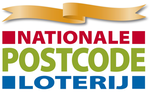 Nationale Postcode Loterij